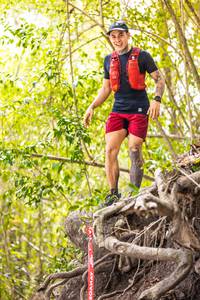 BIB: 
                            <button type="button" onclick="openModal(22163461)" class="btn btn-primary btn-sm float-right btn-popup" data-toggle="modal" data-target=".modal-high-quality">
                        <i class="fas fa-shopping-cart"></i> Add to Cart
                    </button>
                                            <button type="button" onclick="isThisMe(22163461, true)" class="btn btn-success btn-sm float-right btn-popup btn-isme hidden" data-toggle="tooltip" data-placement="bottom" title="นี่คือรูปของคุณใช่ไหม คลิกที่นี่เพื่อเอาเข้าอัลบั้ม">
                        <i class="fas fa-plus"></i> Add to album
                    </button>
                    <button type="button" onclick="isThisMe(22163461, false)" class="btn btn-warning btn-sm float-right btn-popup btn-isnotme hidden">
                        <i class="fas fa-ban"></i> Remove from album
                    </button>